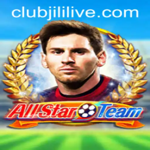 AllStarTeam: A Deep Dive into the Action-Packed Game Featuring JILILIVE