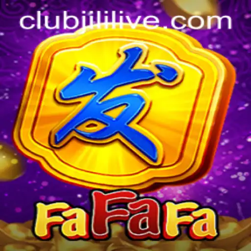 Exploring FaFaFa: A Deep Dive into JILILIVE's Popular Game