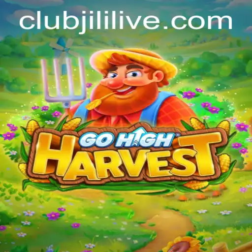 GoHighHarvest: A Comprehensive Guide and Introduction to the Game