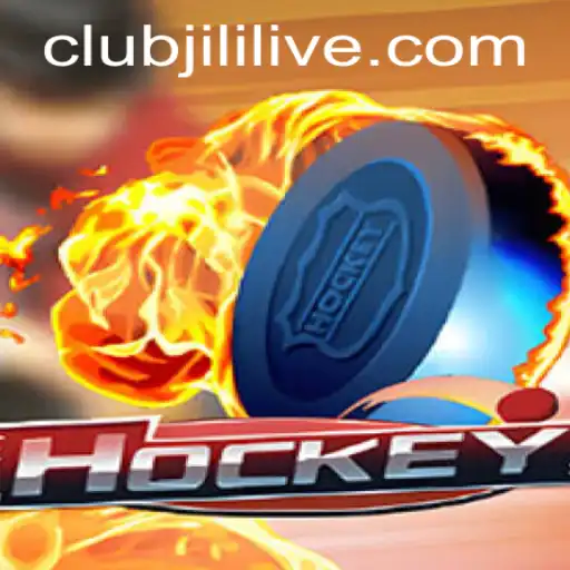 Exploring the World of Hockey: Rules, Gameplay, and Current Events Highlighted by JILILIVE