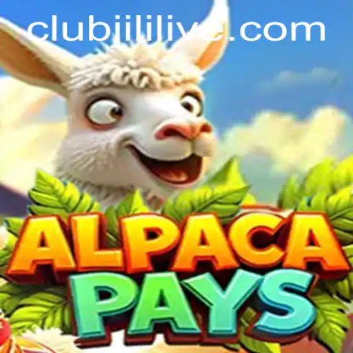 Immerse Yourself in the World of AlpacaPays: A Comprehensive Look