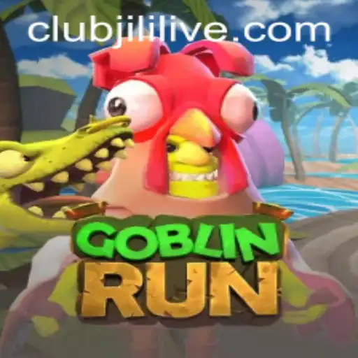 GoblinRun and JILILIVE: Navigating the Enchanting World of a New Gaming Phenomenon