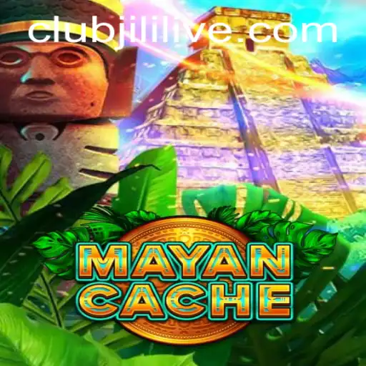 Discover the Enigmatic World of MayanCache: A Journey with JILILIVE