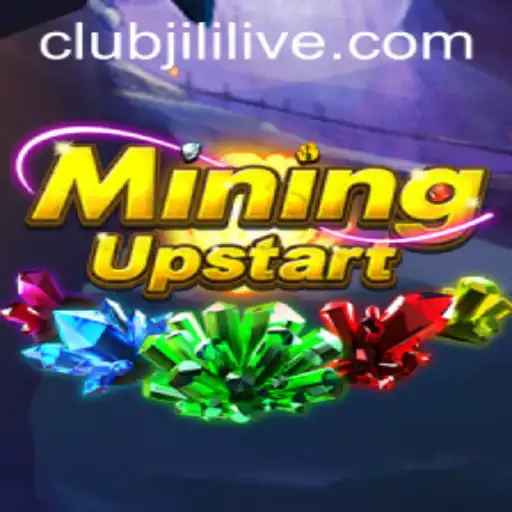 MiningUpstart: The Next Big Thing in Gaming