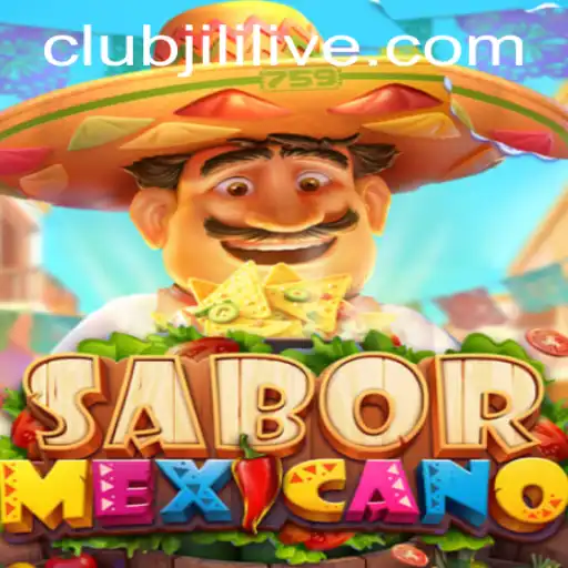 Exploring SaborMexicano: An Immersive Game Through the Lens of JILILIVE