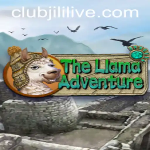 The Llama Adventure: A Unique Journey in Gaming
