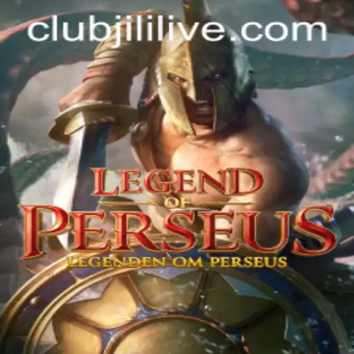Exploring the Mythical World of LegendofPerseus: An In-Depth Look