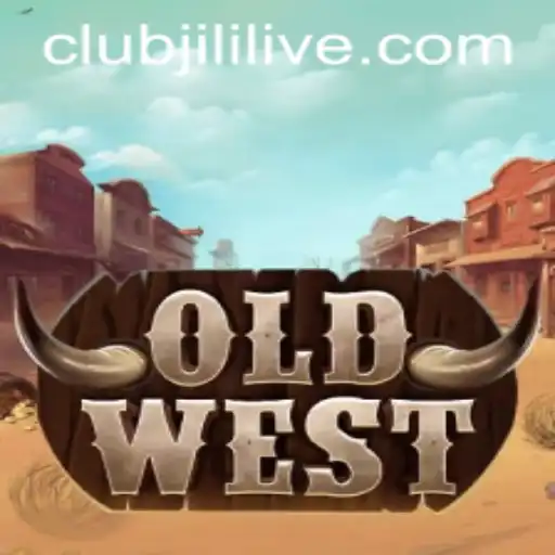 OldWest Game: A Thrilling Adventure in a Time of JILILIVE