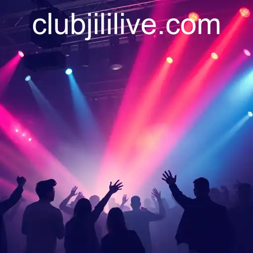 Mastering the Art of Promotion with JILILIVE