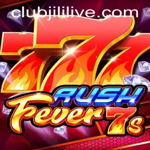 Exploring the Thrills of RushFever7s