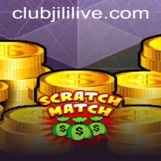 ScratchMatch: Unveiling an Exciting New Gaming Experience with JILILIVE