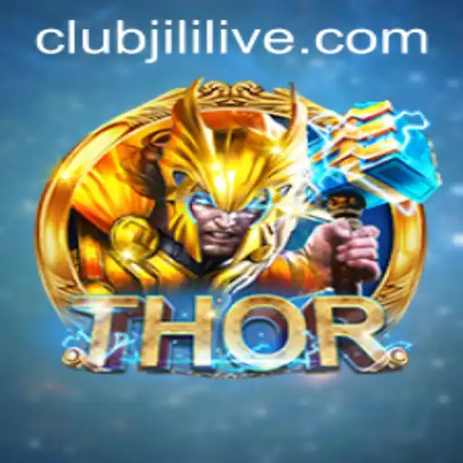 Unlocking the Myths of THOR - A Journey with JILILIVE