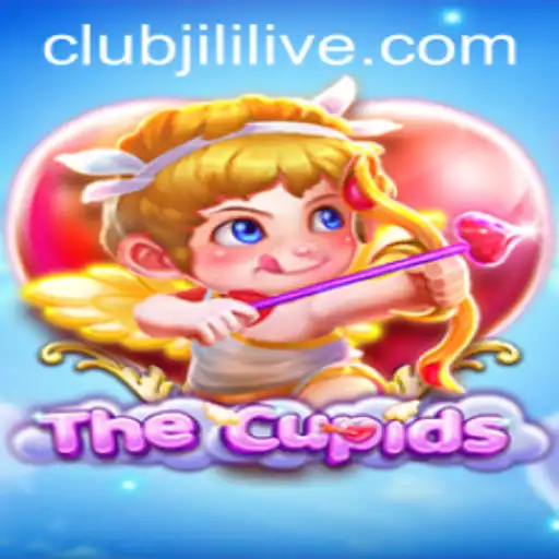 TheCupids: A Deep Dive into the Game and The JILILIVE Phenomenon
