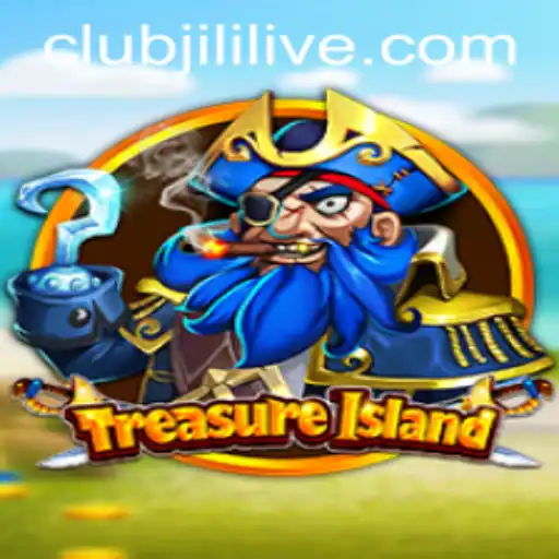 Discover the Adventure of TreasureIsland and Its Impact on the Gaming World